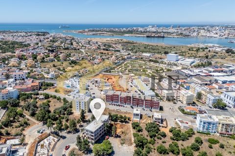 Lejlighed i Estombar, Faro, Estombar - € 415.000 | Ref: LUX0320_B - foto 6