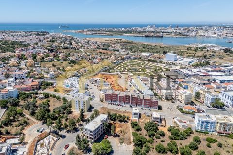 Lejlighed i Estombar, Faro, Estombar - € 415.000 | Ref: LUX0320_B - foto 7
