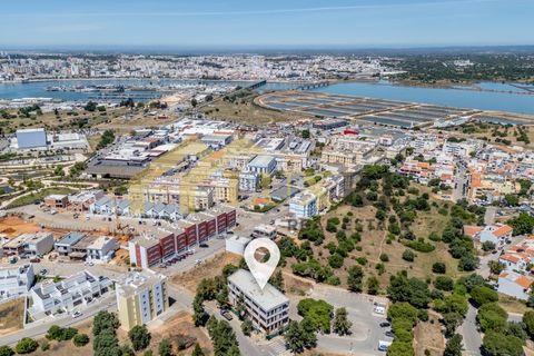Lejlighed i Estombar, Faro, Estombar - € 415.000 | Ref: LUX0320_B - foto 8