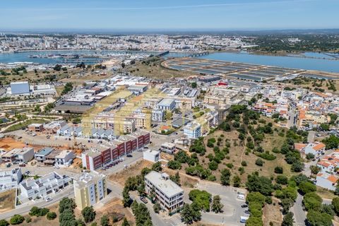 Lejlighed i Estombar, Faro, Estombar - € 415.000 | Ref: LUX0320_B - foto 9