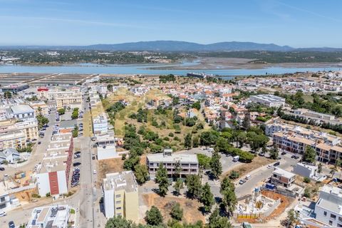 Lejlighed i Estombar, Faro, Estombar - € 415.000 | Ref: LUX0320_B - foto 10