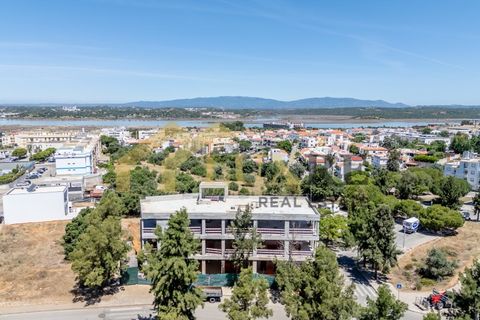 Lejlighed i Estombar, Faro, Estombar - € 415.000 | Ref: LUX0320_B - foto 11
