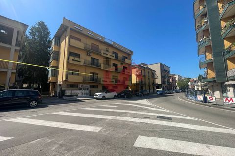 Apartament a Benevento, Benevento, Benevento - € 600/mes | Ref: AA28644 - foto 2