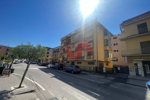Apartament a Benevento, Benevento, Benevento - € 600/mes | Ref: AA28644 - foto 3