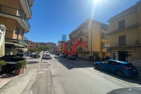 Apartament a Benevento, Benevento, Benevento - € 600/mes | Ref: AA28644 - foto 4