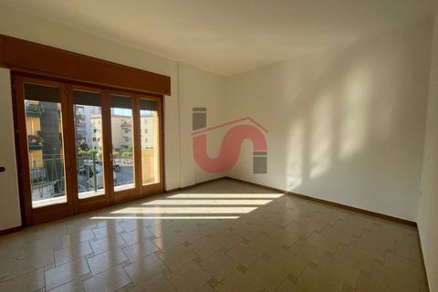 Apartament a Benevento, Benevento, Benevento - € 600/mes | Ref: AA28644 - foto 5
