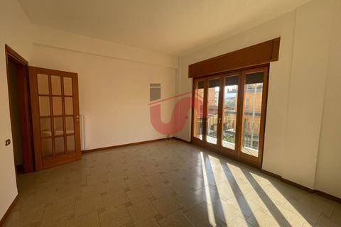 Apartament a Benevento, Benevento, Benevento - € 600/mes | Ref: AA28644 - foto 6