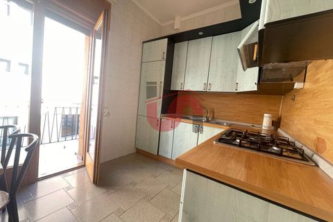 Apartament a Benevento, Benevento, Benevento - € 600/mes | Ref: AA28644 - foto 7
