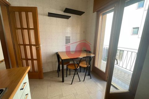 Apartament a Benevento, Benevento, Benevento - € 600/mes | Ref: AA28644 - foto 8