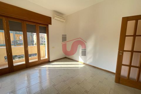 Apartament a Benevento, Benevento, Benevento - € 600/mes | Ref: AA28644 - foto 9