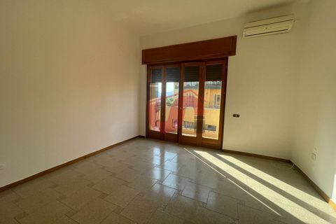 Apartament a Benevento, Benevento, Benevento - € 600/mes | Ref: AA28644 - foto 10