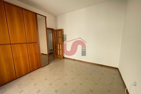 Apartament a Benevento, Benevento, Benevento - € 600/mes | Ref: AA28644 - foto 11