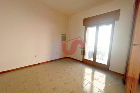 Apartament a Benevento, Benevento, Benevento - € 600/mes | Ref: AA28644 - foto 12