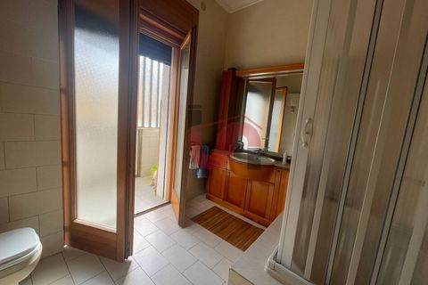Apartament a Benevento, Benevento, Benevento - € 600/mes | Ref: AA28644 - foto 13