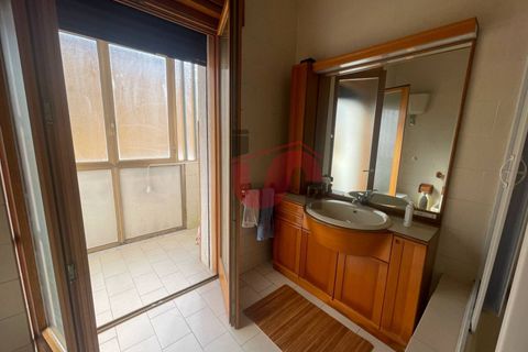 Apartament a Benevento, Benevento, Benevento - € 600/mes | Ref: AA28644 - foto 14
