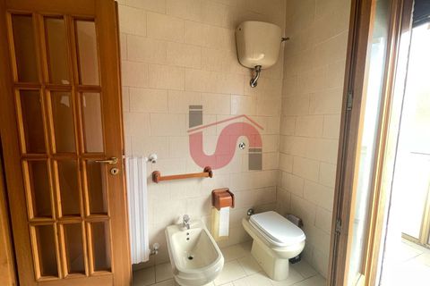 Apartament a Benevento, Benevento, Benevento - € 600/mes | Ref: AA28644 - foto 15