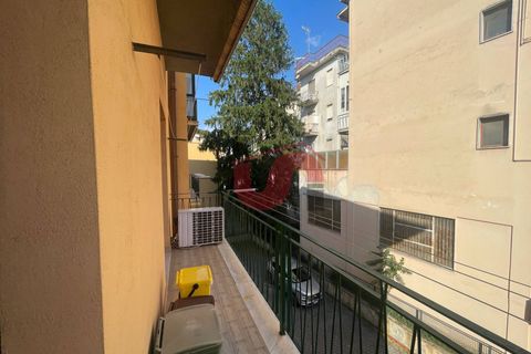 Apartament a Benevento, Benevento, Benevento - € 600/mes | Ref: AA28644 - foto 17