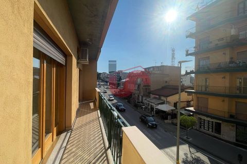 Apartament a Benevento, Benevento, Benevento - € 600/mes | Ref: AA28644 - foto 18