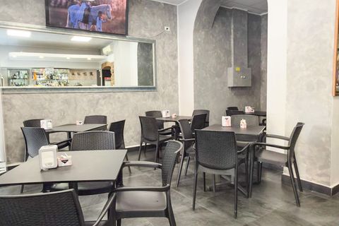Erhvervsejendom i Genoa, Genoa, Genoa - € 79.000 | Ref: 30516 - foto 15