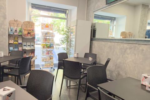 Erhvervsejendom i Genoa, Genoa, Genoa - € 79.000 | Ref: 30516 - foto 17