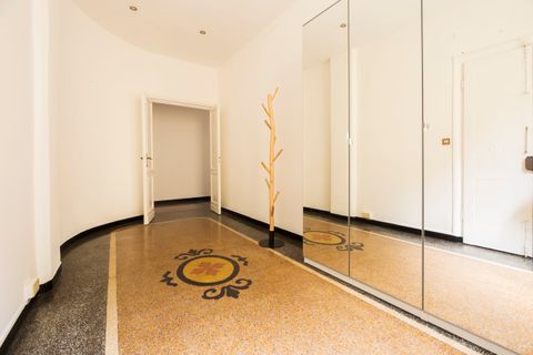 Lejlighed i Genoa, Genoa, Genoa - € 215.000 | Ref: 30517 - foto 2