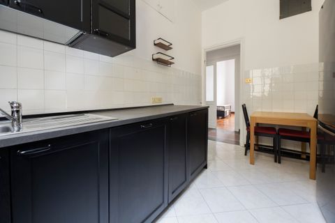 Lejlighed i Genoa, Genoa, Genoa - € 215.000 | Ref: 30517 - foto 7