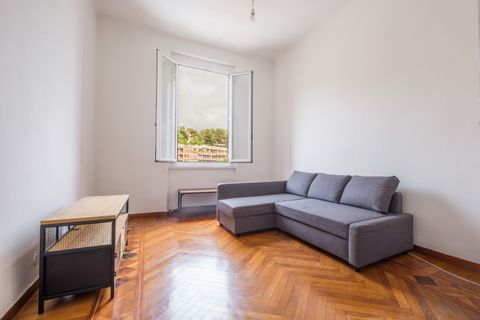 Lejlighed i Genoa, Genoa, Genoa - € 215.000 | Ref: 30517 - foto 9