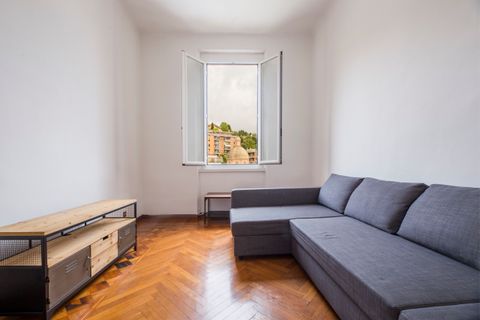 Lejlighed i Genoa, Genoa, Genoa - € 215.000 | Ref: 30517 - foto 10