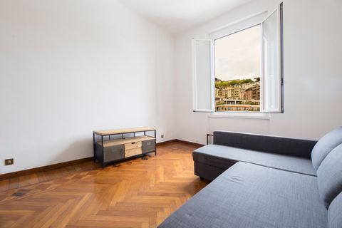 Lejlighed i Genoa, Genoa, Genoa - € 215.000 | Ref: 30517 - foto 11