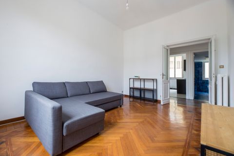 Lejlighed i Genoa, Genoa, Genoa - € 215.000 | Ref: 30517 - foto 12