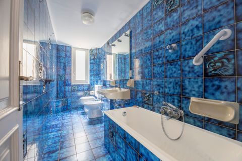 Lejlighed i Genoa, Genoa, Genoa - € 215.000 | Ref: 30517 - foto 14