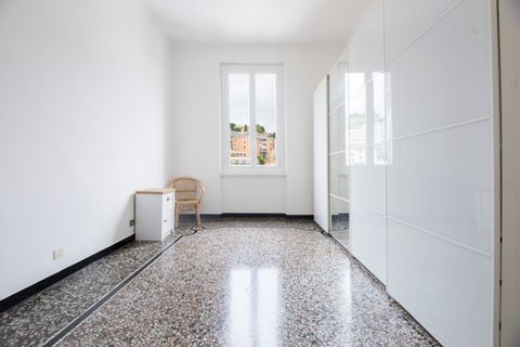 Lejlighed i Genoa, Genoa, Genoa - € 215.000 | Ref: 30517 - foto 15
