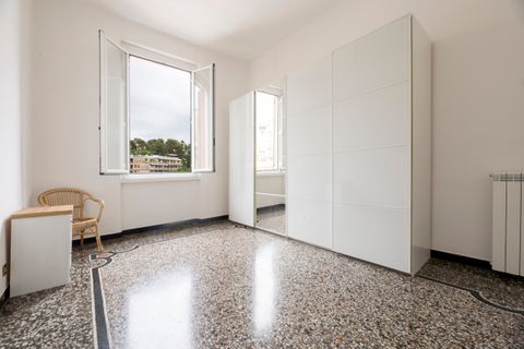 Lejlighed i Genoa, Genoa, Genoa - € 215.000 | Ref: 30517 - foto 16