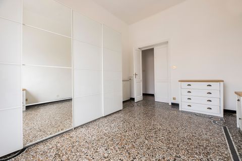 Lejlighed i Genoa, Genoa, Genoa - € 215.000 | Ref: 30517 - foto 17