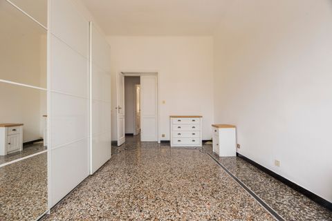 Lejlighed i Genoa, Genoa, Genoa - € 215.000 | Ref: 30517 - foto 18