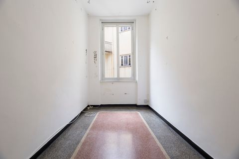 Lejlighed i Genoa, Genoa, Genoa - € 215.000 | Ref: 30517 - foto 20