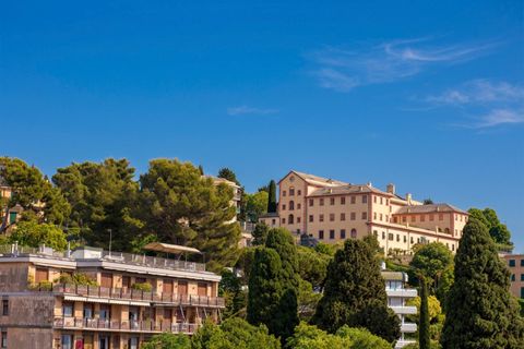 Lejlighed i Genoa, Genoa, Genoa - € 215.000 | Ref: 30517 - foto 25