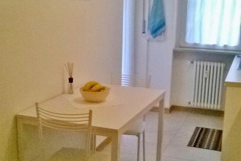 Apartament a Treviso, Treviso, Treviso - € 800/mes | Ref: AM144 - foto 3