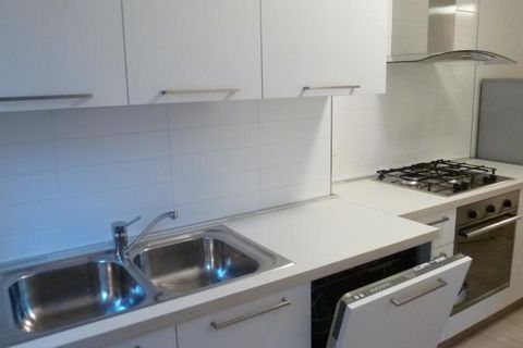 Apartament a Treviso, Treviso, Treviso - € 800/mes | Ref: AM144 - foto 4