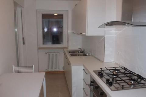 Apartament a Treviso, Treviso, Treviso - € 800/mes | Ref: AM144 - foto 5
