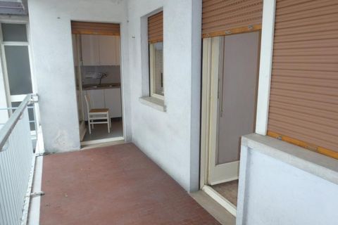 Apartament a Treviso, Treviso, Treviso - € 800/mes | Ref: AM144 - foto 6
