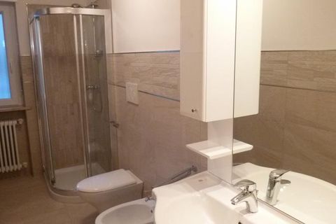 Apartament a Treviso, Treviso, Treviso - € 800/mes | Ref: AM144 - foto 7