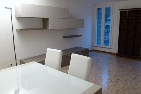 Apartament a Treviso, Treviso, Treviso - € 800/mes | Ref: AM144 - foto 8