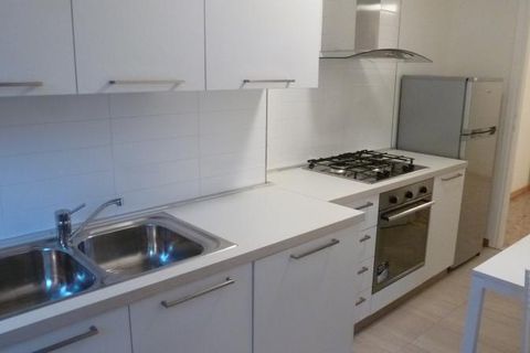 Apartament a Treviso, Treviso, Treviso - € 800/mes | Ref: AM144 - foto 9
