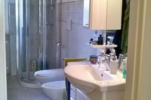 Apartament a Treviso, Treviso, Treviso - € 800/mes | Ref: AM144 - foto 10