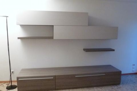 Apartament a Treviso, Treviso, Treviso - € 800/mes | Ref: AM144 - foto 11