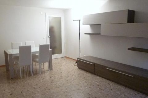 Apartament a Treviso, Treviso, Treviso - € 800/mes | Ref: AM144 - foto 12