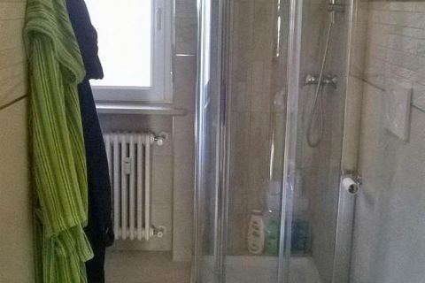Apartament a Treviso, Treviso, Treviso - € 800/mes | Ref: AM144 - foto 13