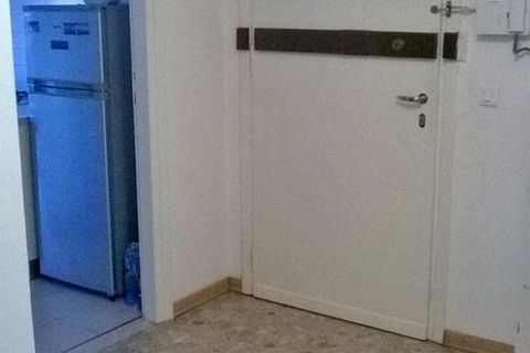Apartament a Treviso, Treviso, Treviso - € 800/mes | Ref: AM144 - foto 14