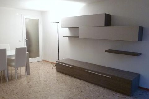 Apartament a Treviso, Treviso, Treviso - € 800/mes | Ref: AM144 - foto 15